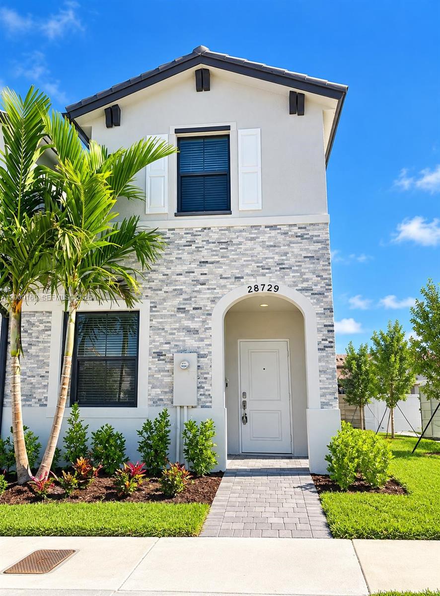 28729 SW 132nd Place