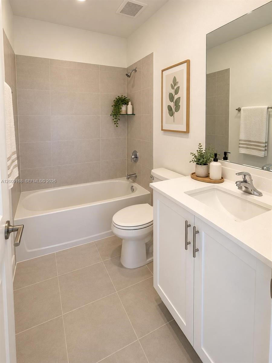 28729 SW 132nd Place
