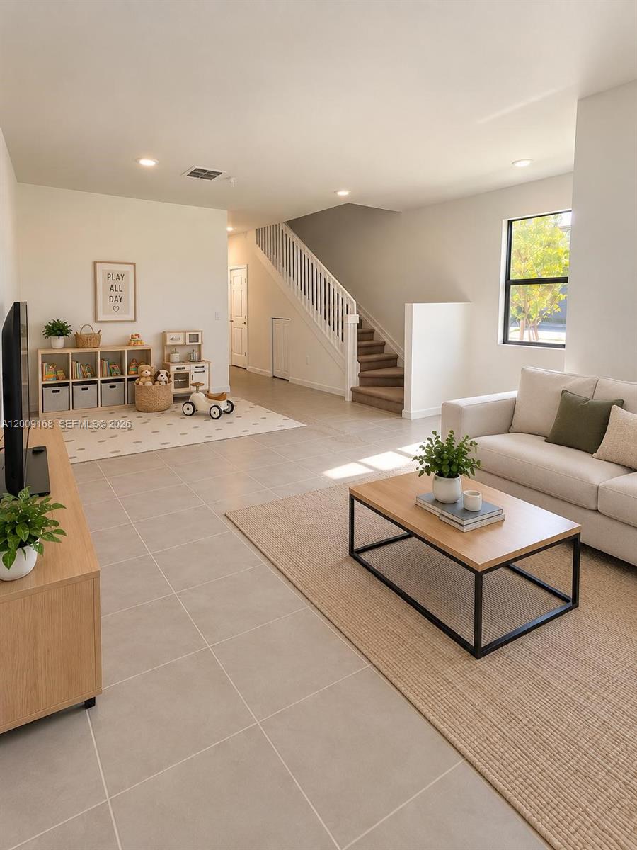 28729 SW 132nd Place