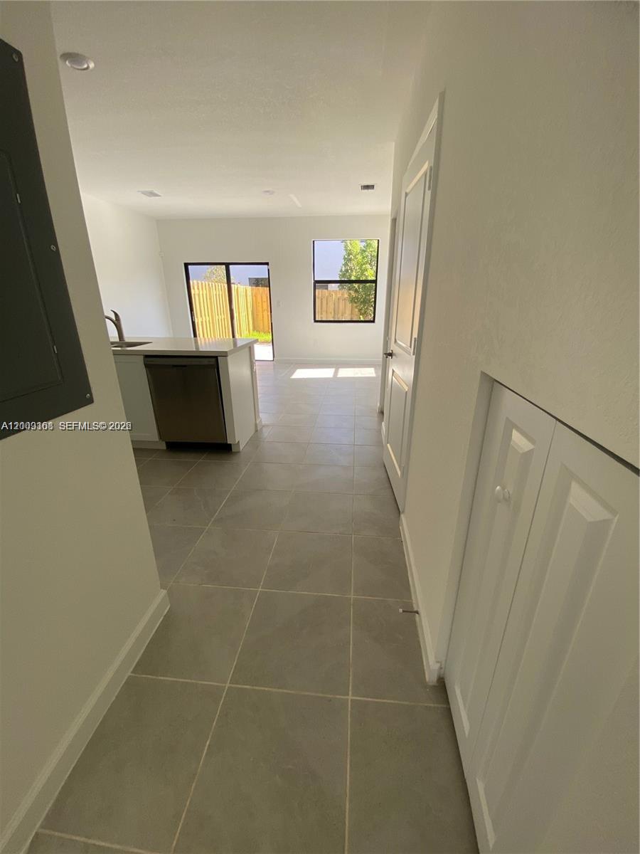 28729 SW 132nd Place