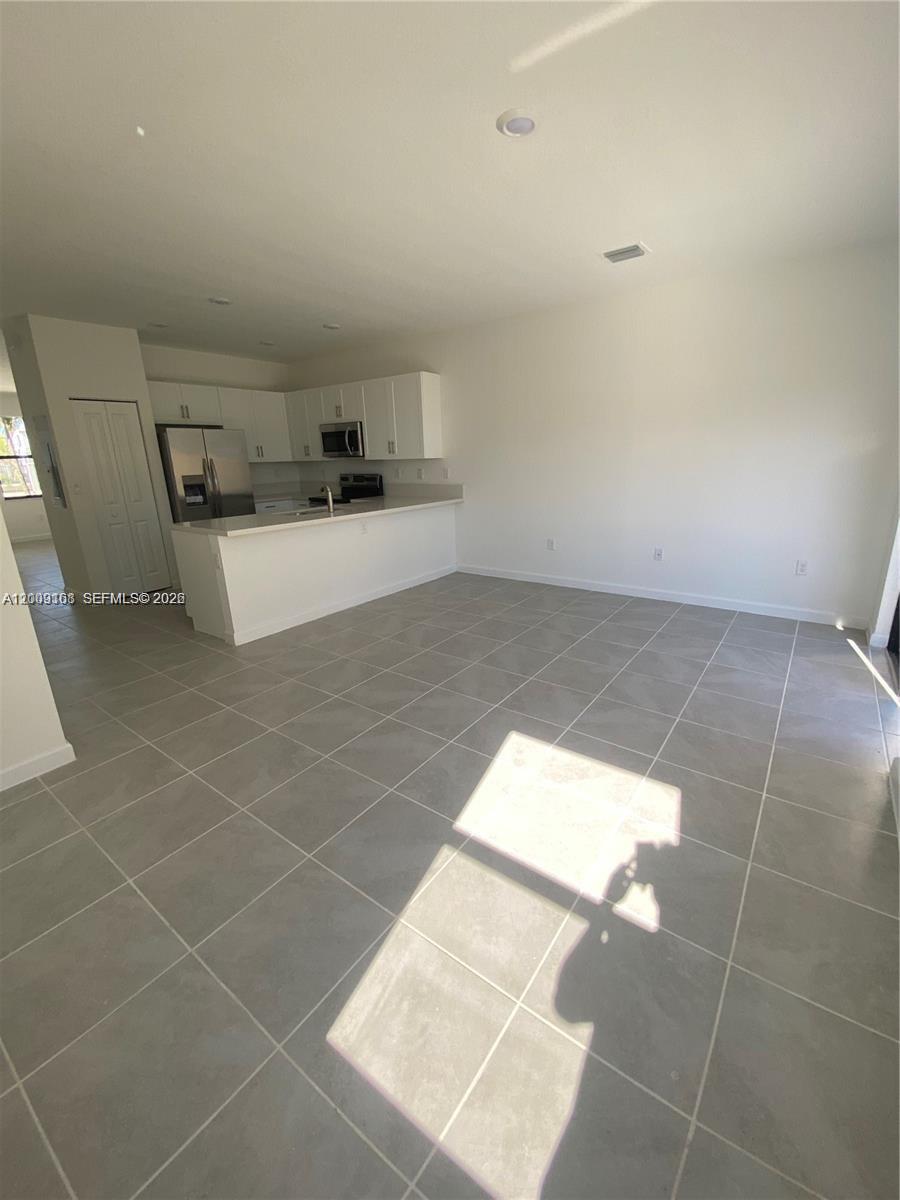 28729 SW 132nd Place
