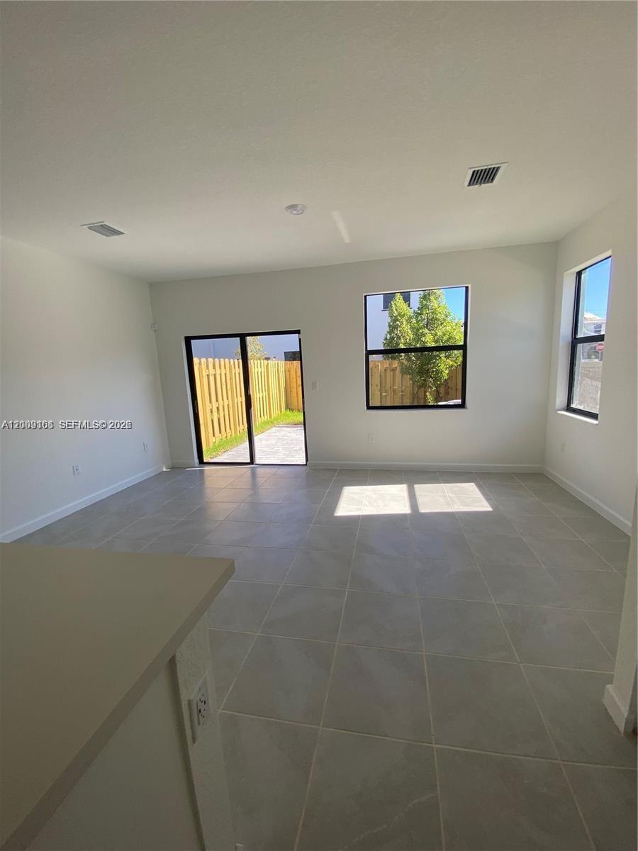 28729 SW 132nd Place