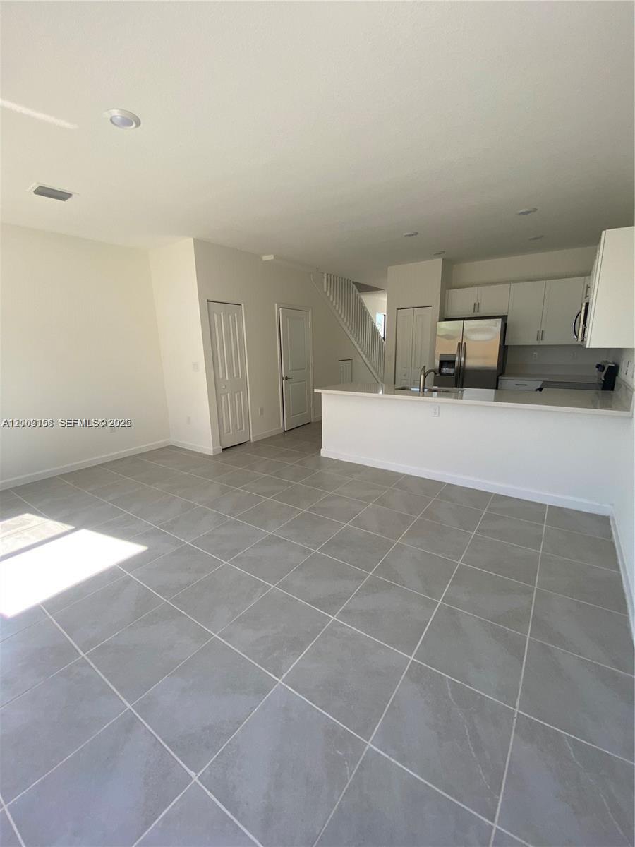 28729 SW 132nd Place