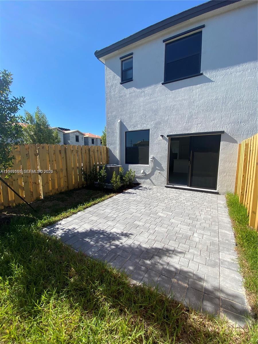 28729 SW 132nd Place