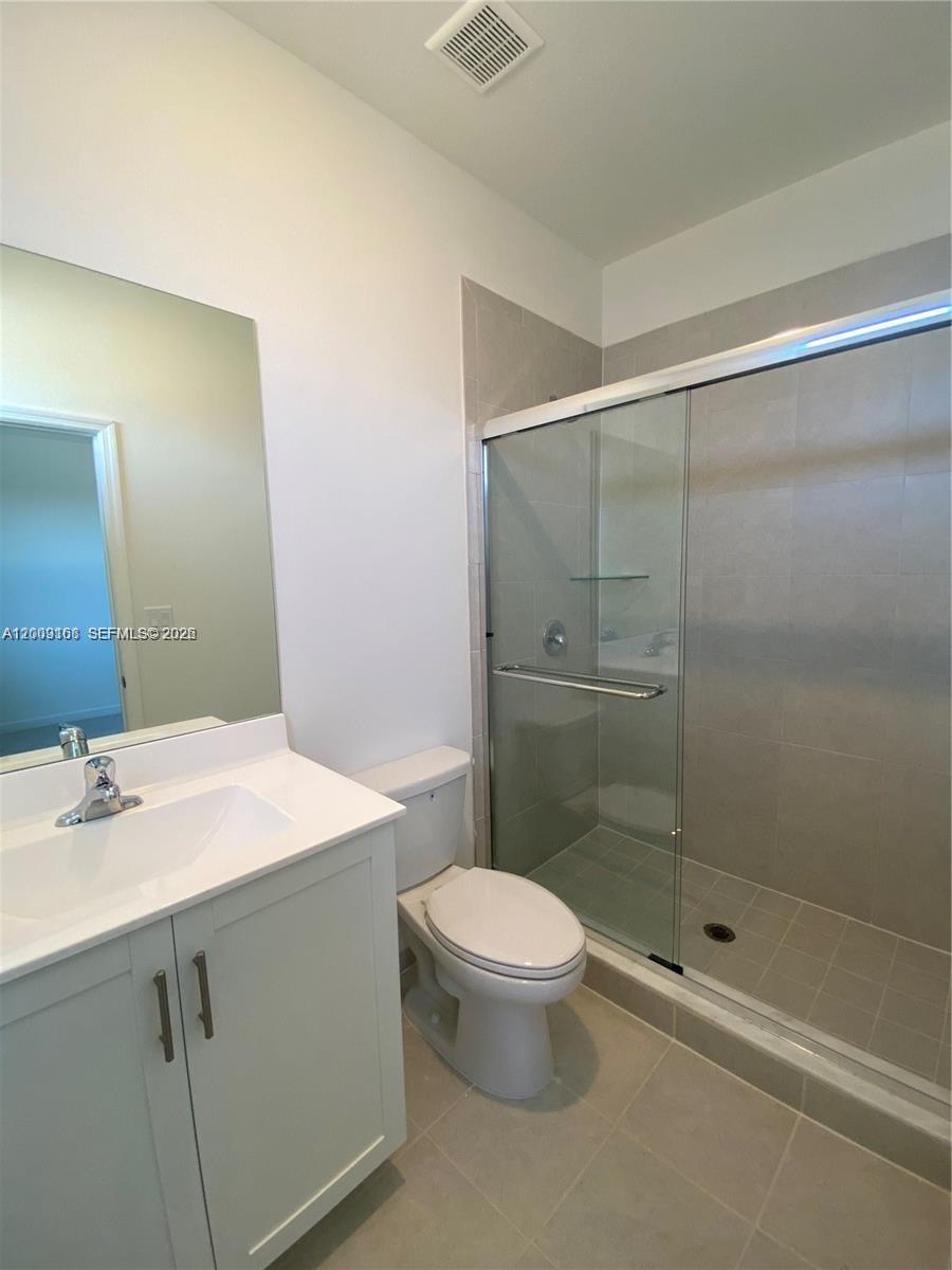 28729 SW 132nd Place