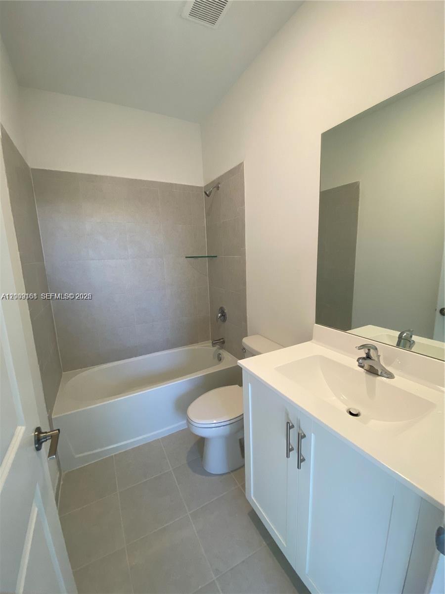 28729 SW 132nd Place