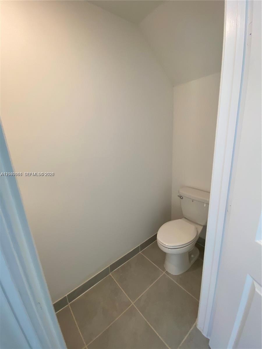 28729 SW 132nd Place