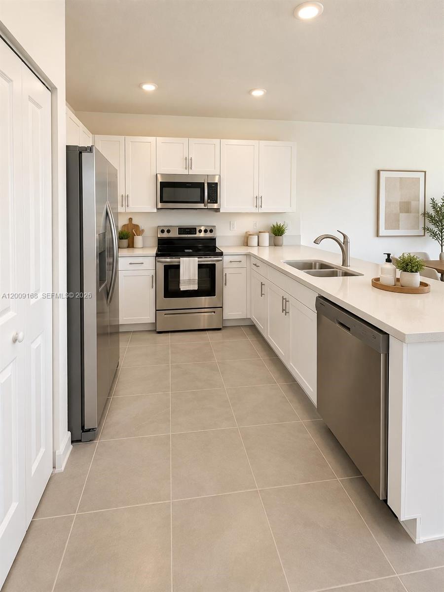 28729 SW 132nd Place