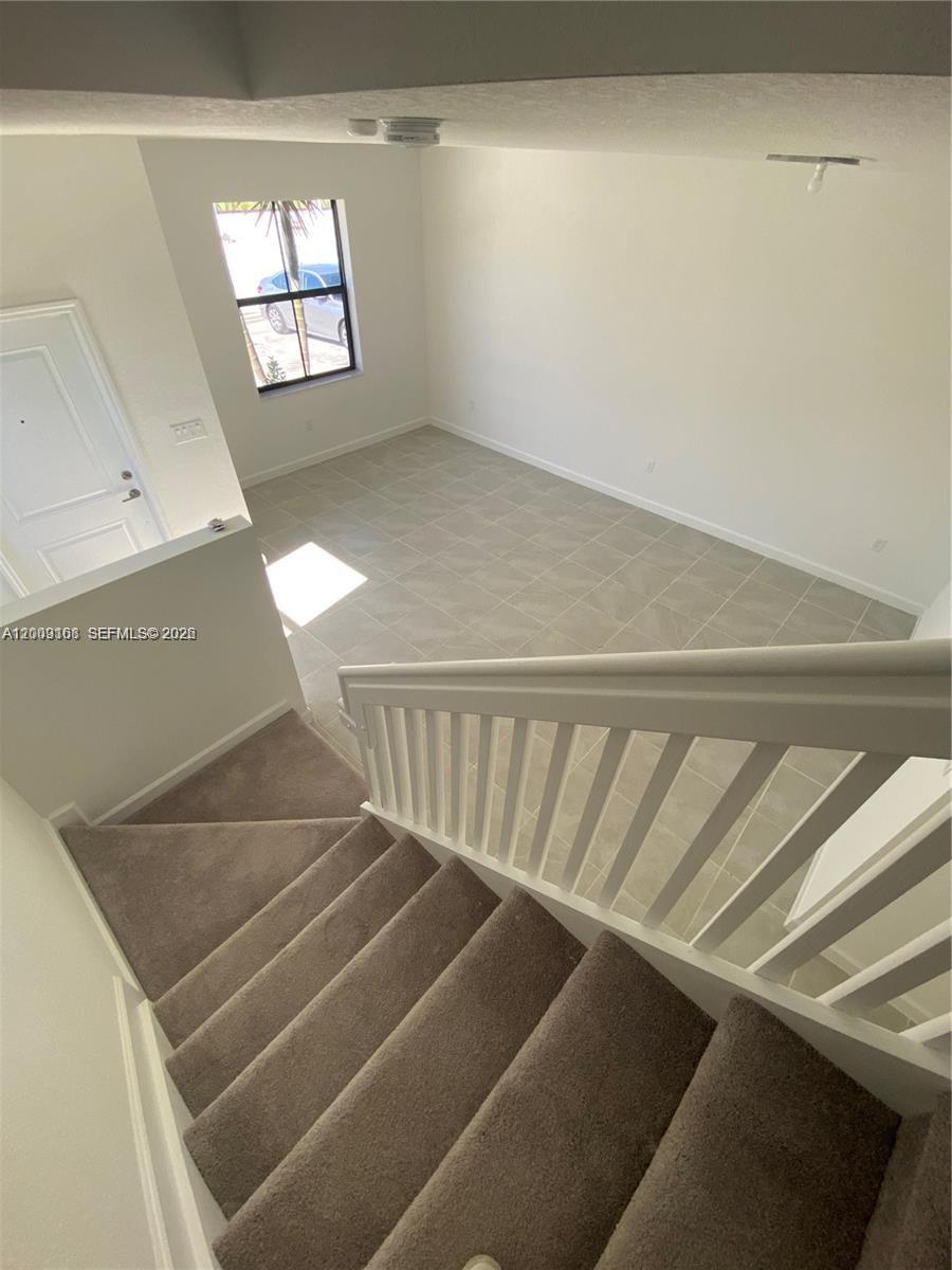 28729 SW 132nd Place