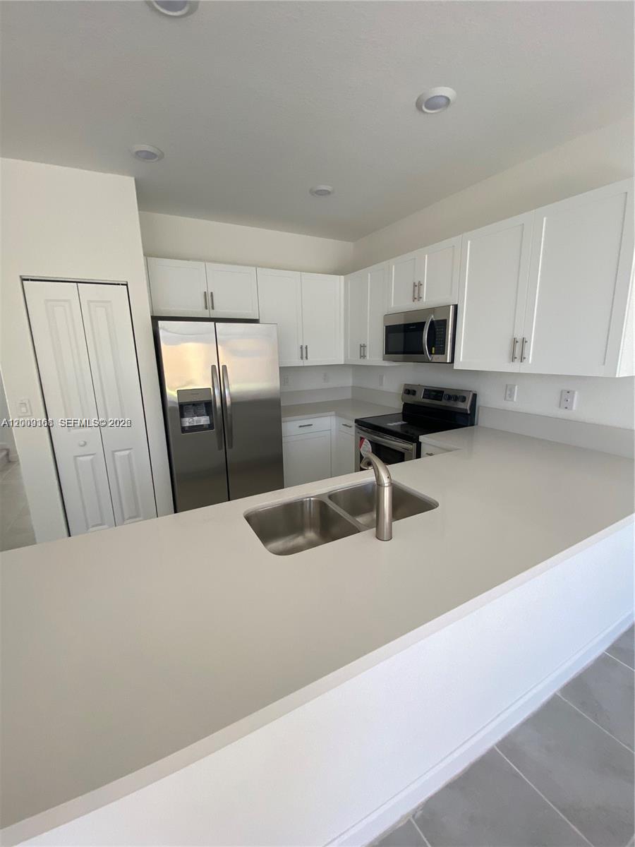 28729 SW 132nd Place