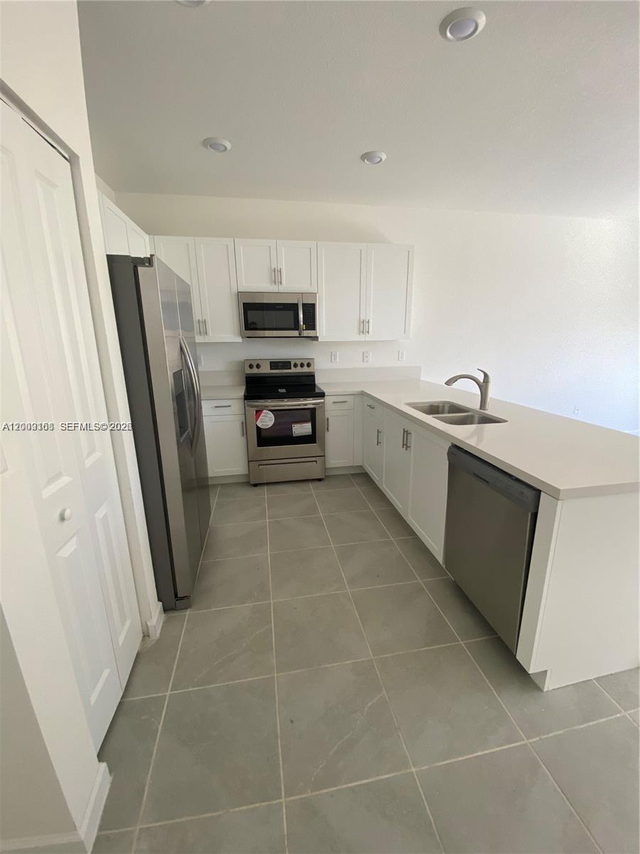28729 SW 132nd Place
