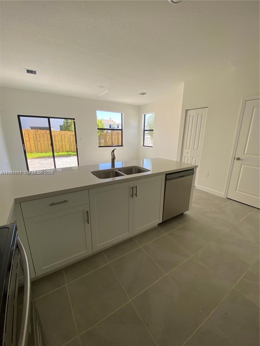 28729 SW 132nd Place