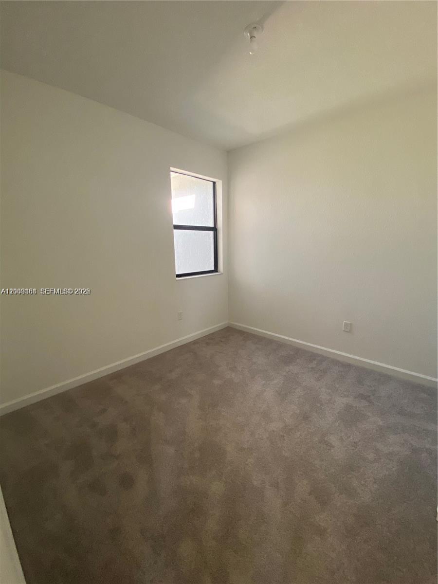 28729 SW 132nd Place