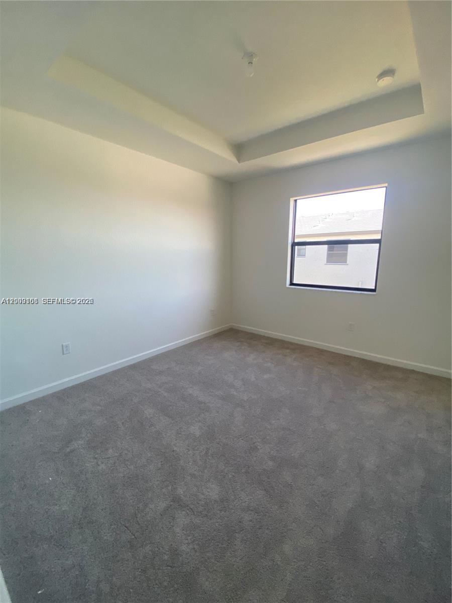 28729 SW 132nd Place