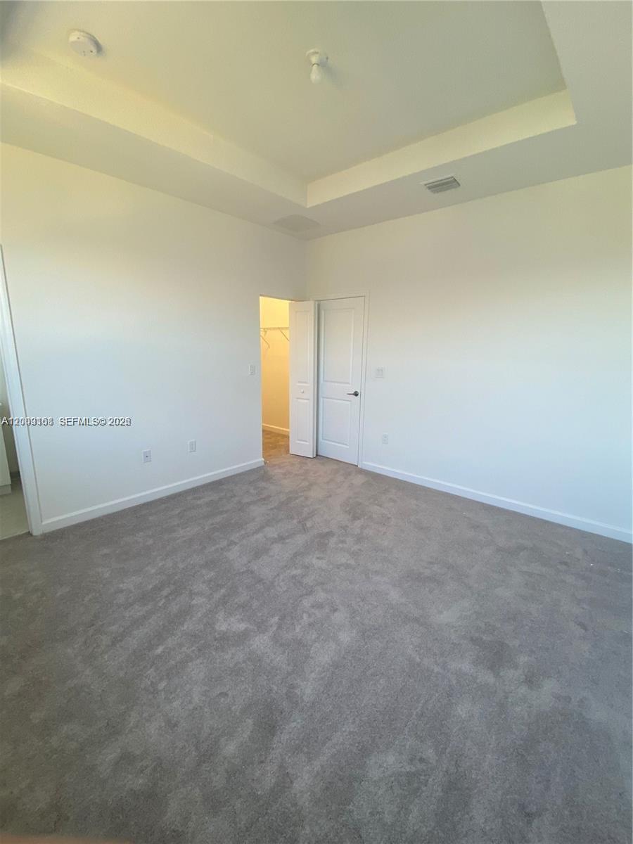 28729 SW 132nd Place