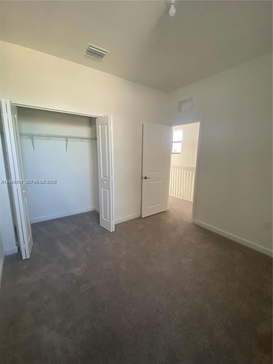 28729 SW 132nd Place