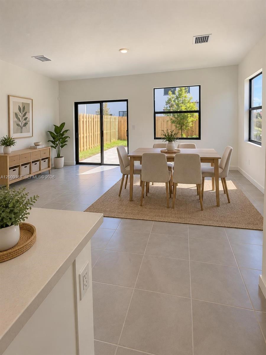 28729 SW 132nd Place