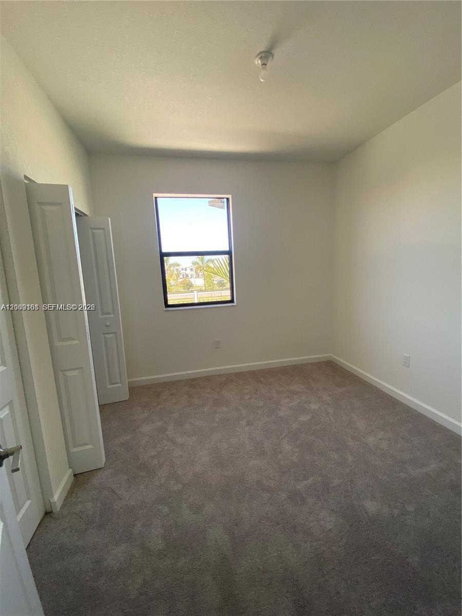 28729 SW 132nd Place