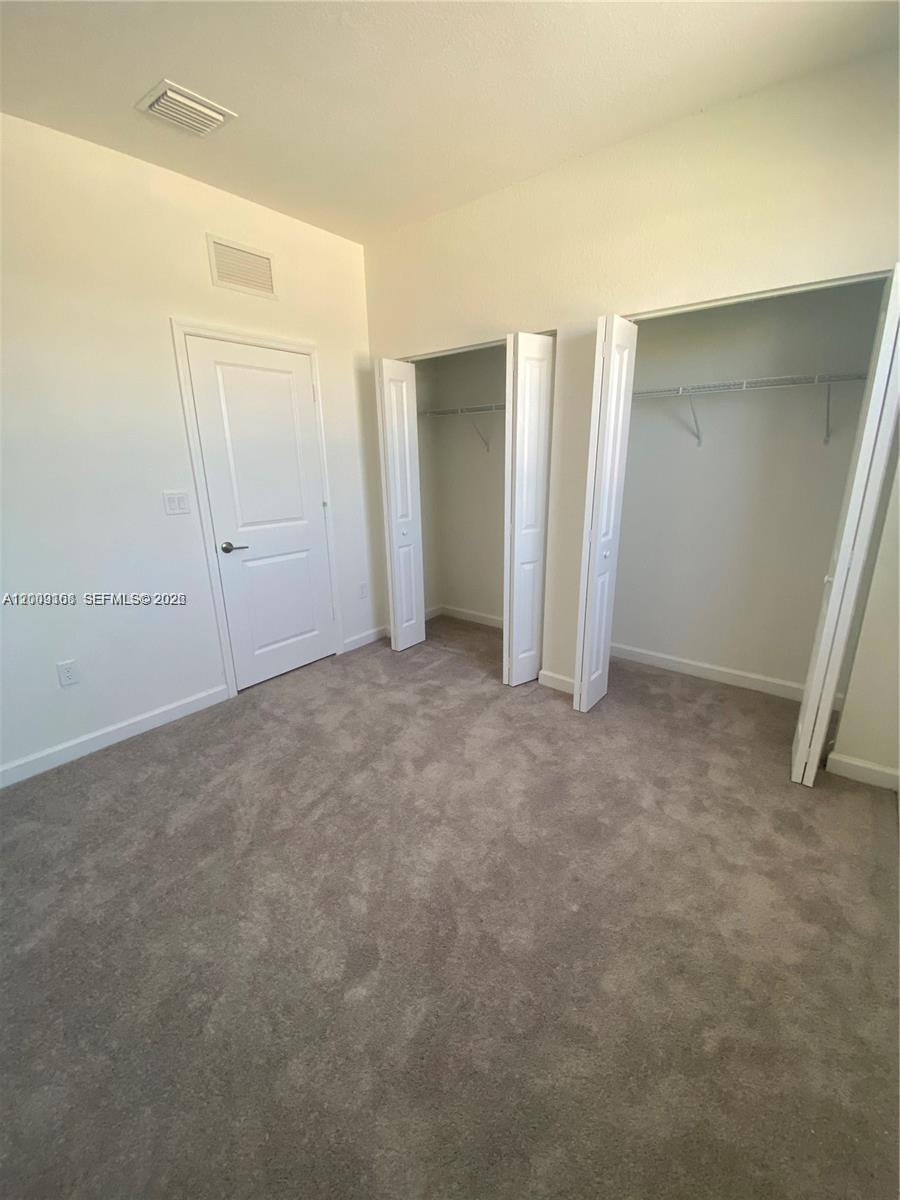 28729 SW 132nd Place
