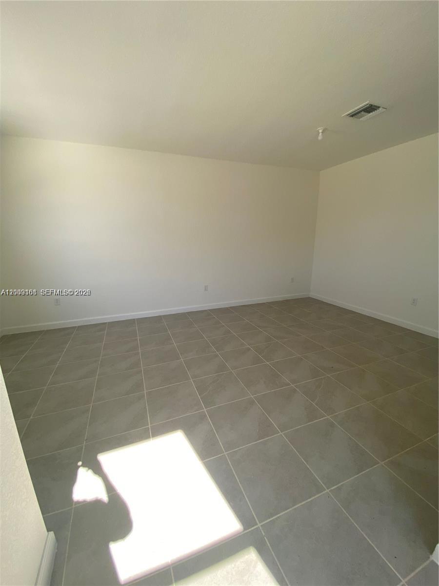 28729 SW 132nd Place