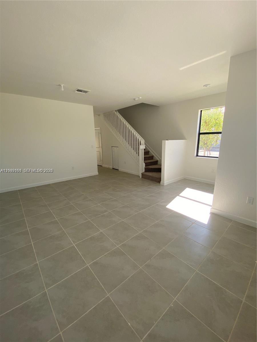 28729 SW 132nd Place
