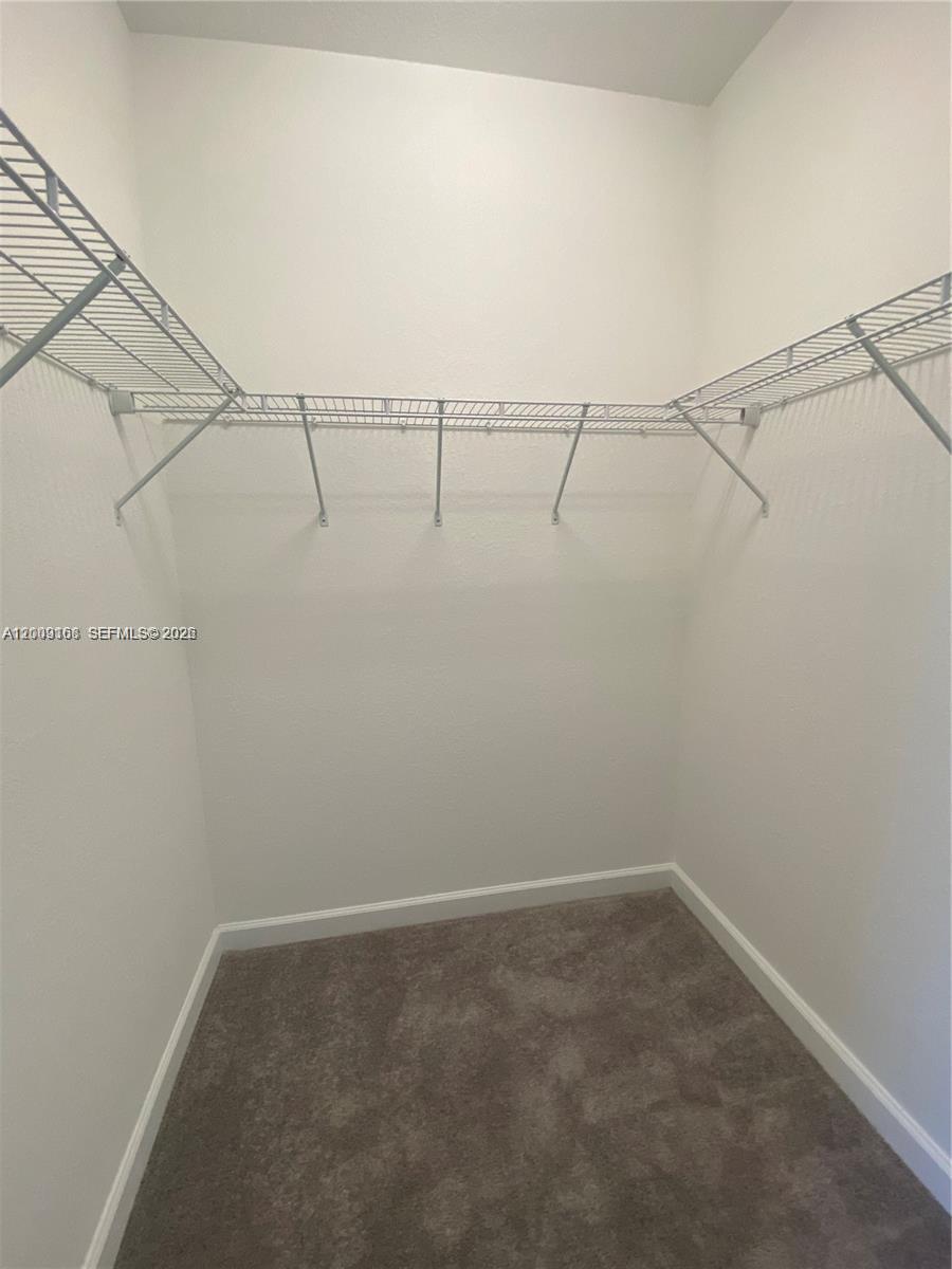 28729 SW 132nd Place