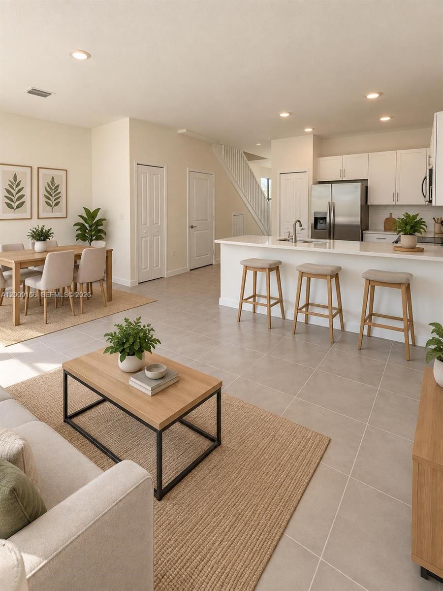 28729 SW 132nd Place