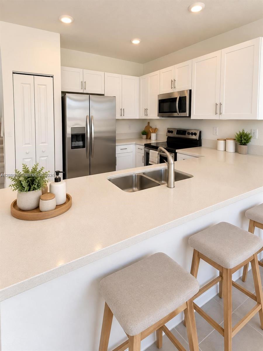 28729 SW 132nd Place
