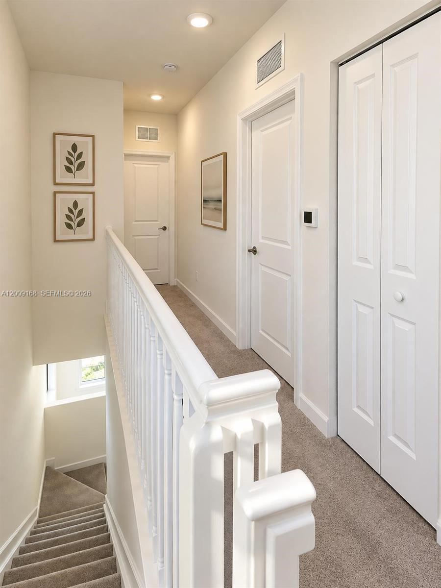 28729 SW 132nd Place