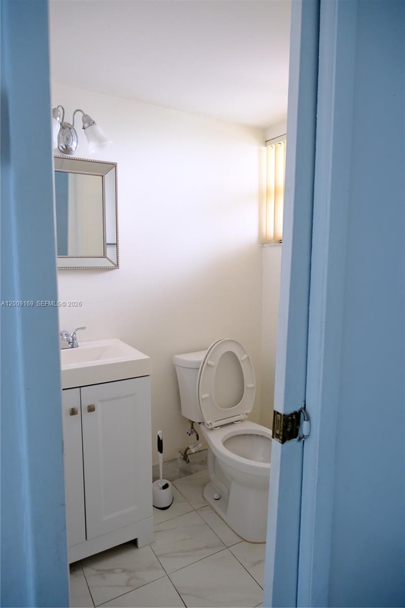 650 NE 149th Street