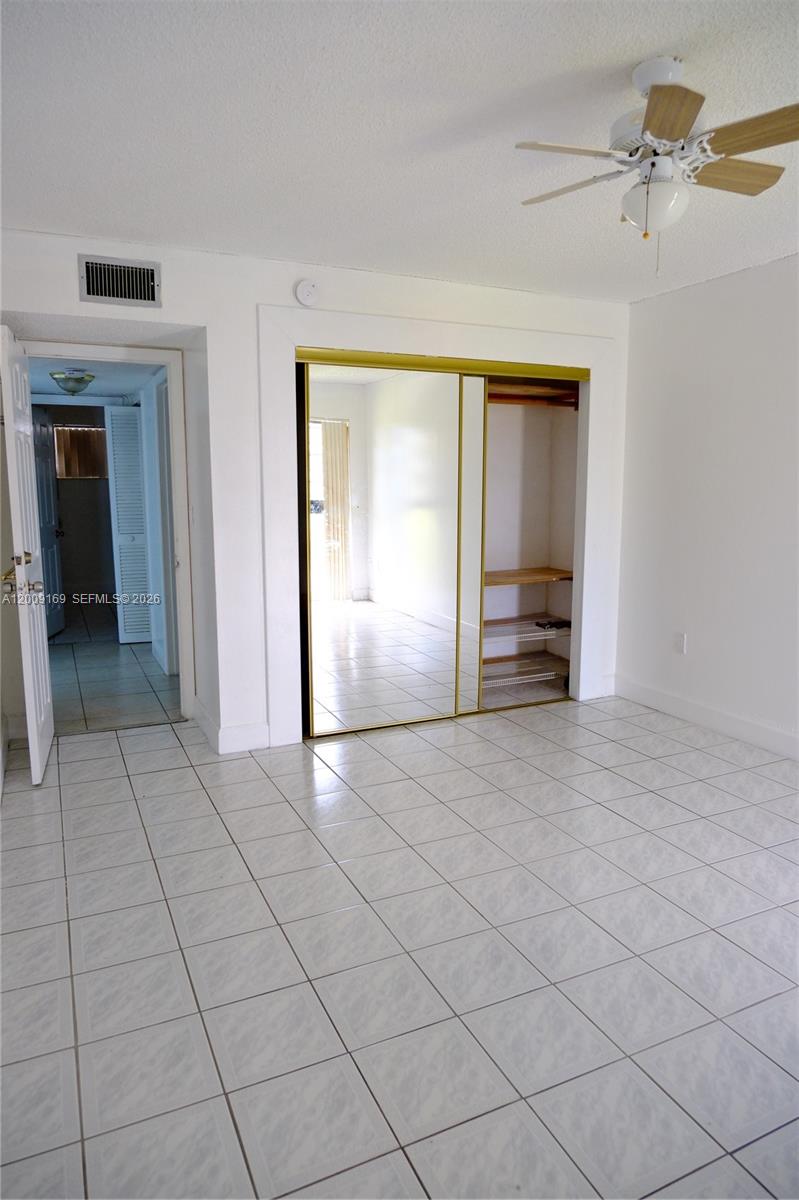 650 NE 149th Street