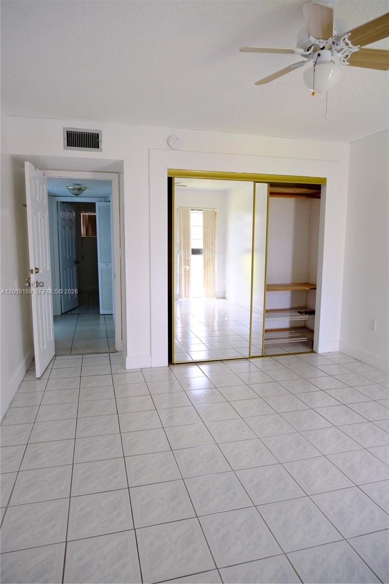 650 NE 149th Street