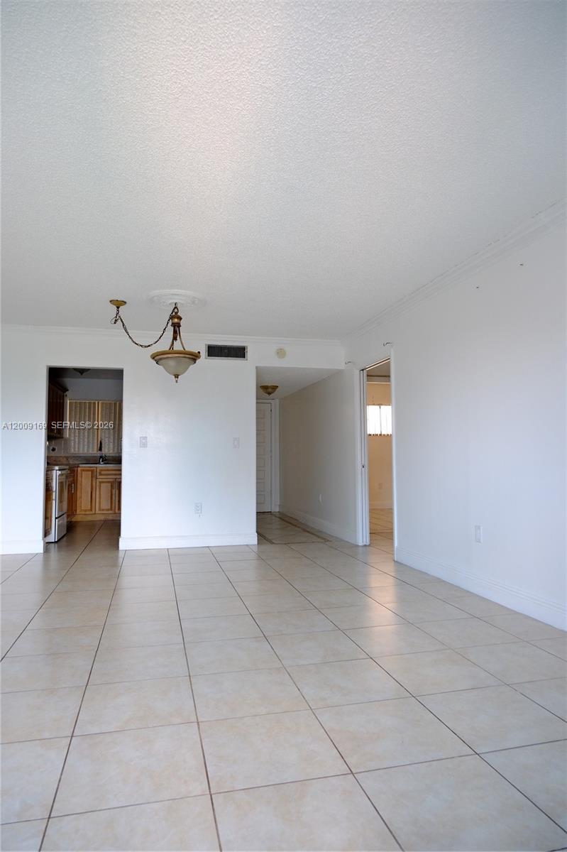 650 NE 149th Street