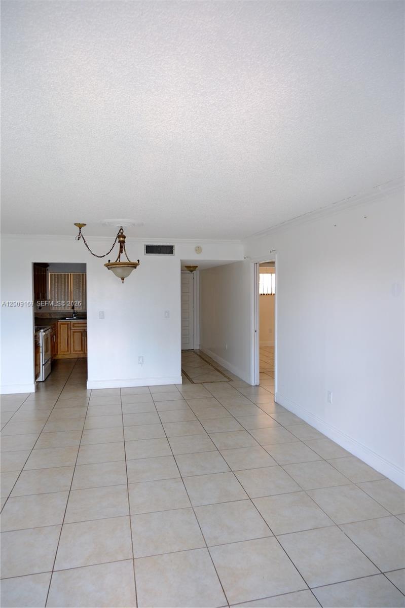 650 NE 149th Street