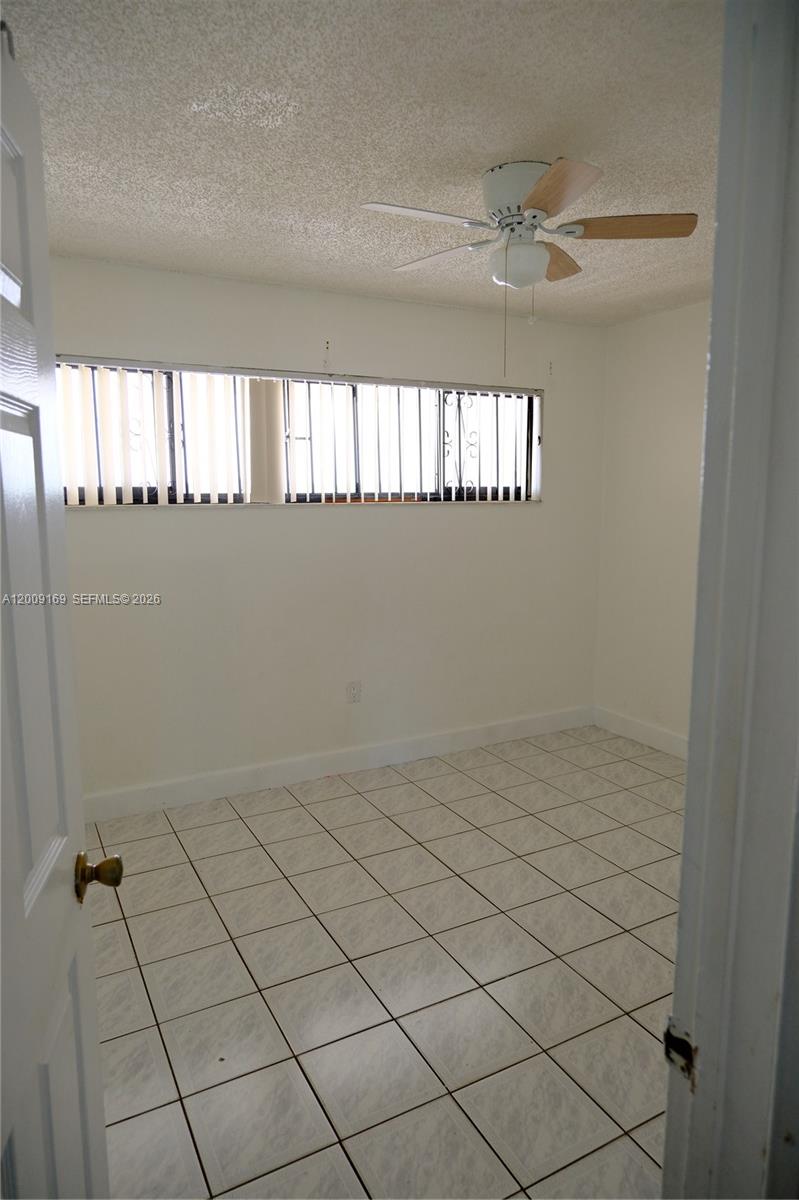 650 NE 149th Street