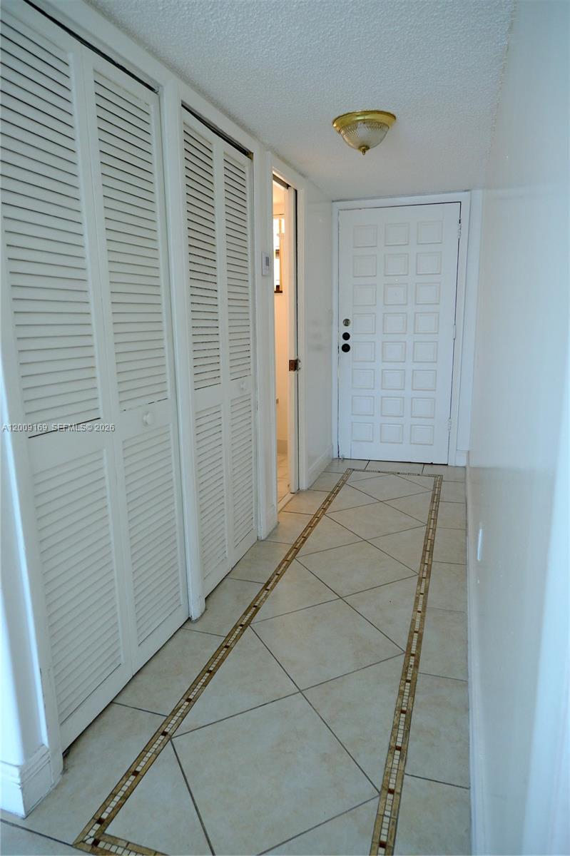 650 NE 149th Street