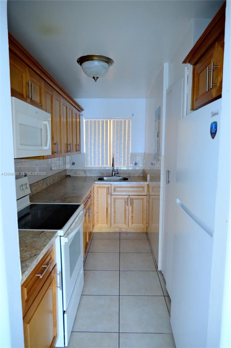 650 NE 149th Street