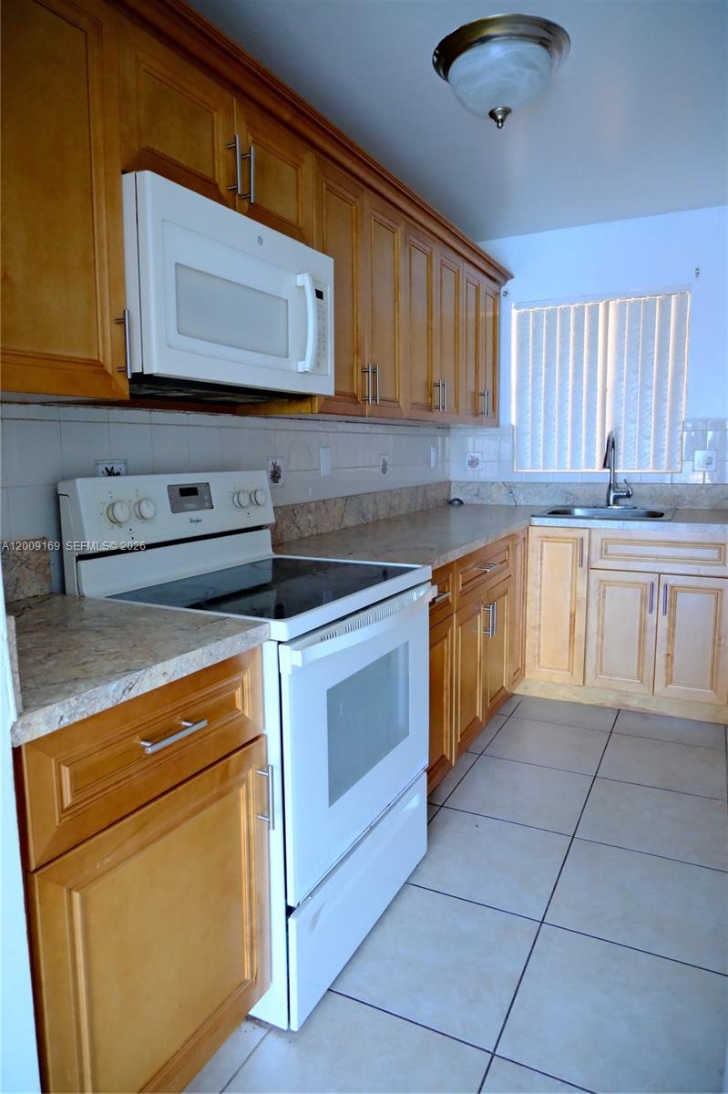 650 NE 149th Street