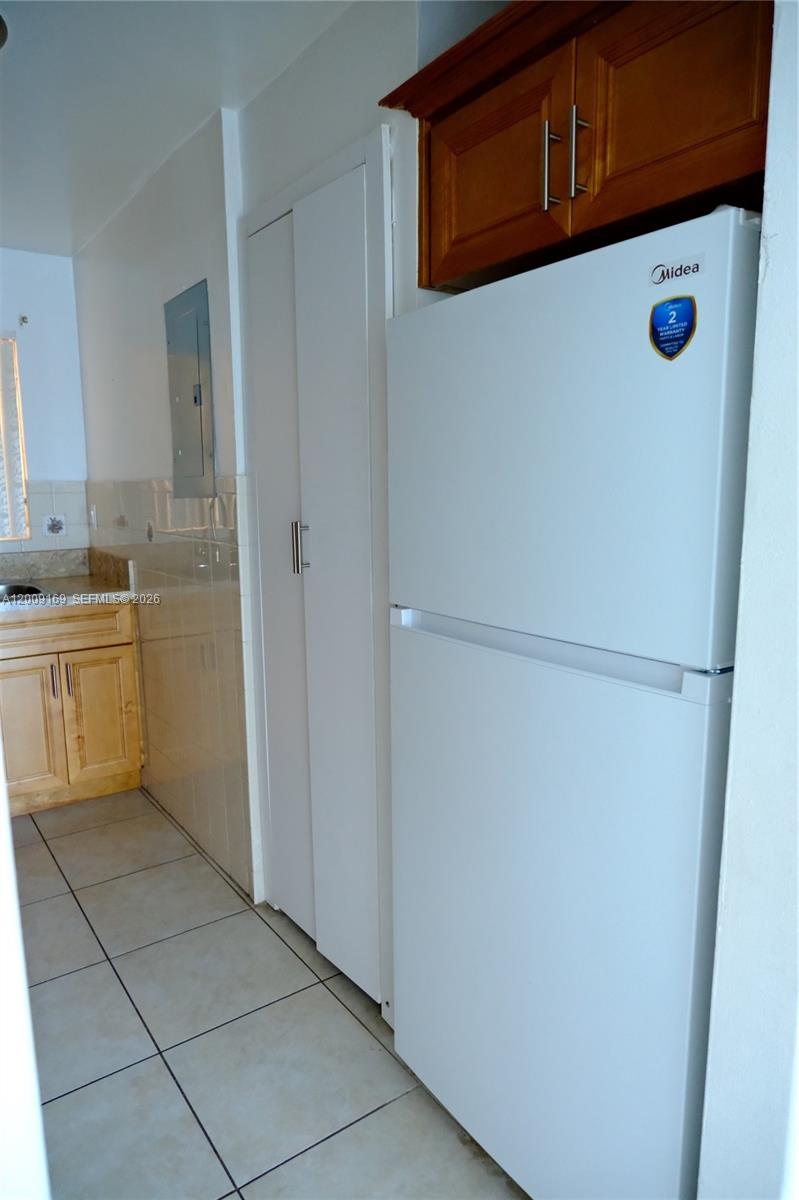 650 NE 149th Street