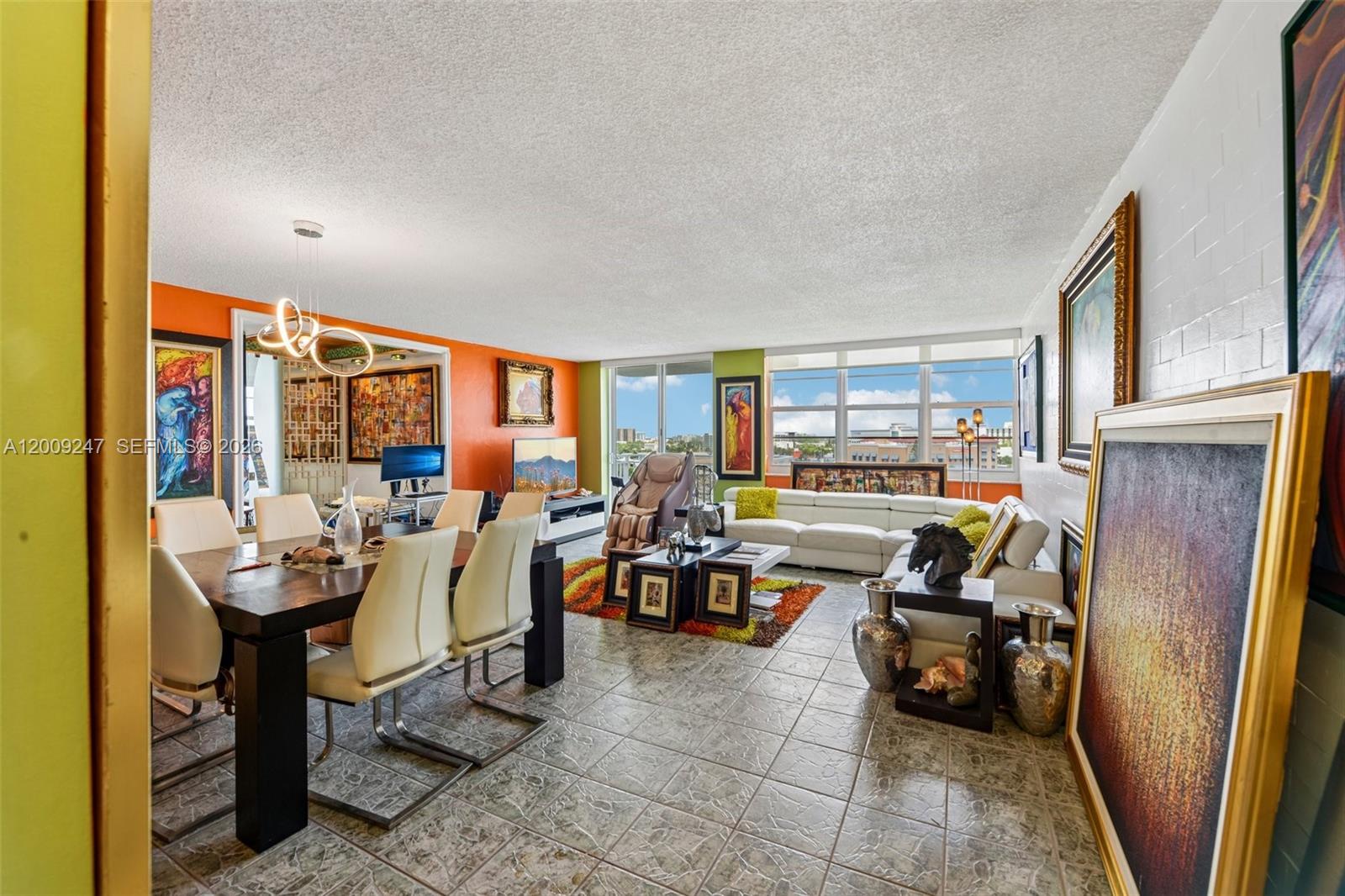 2100 Sans Souci Boulevard