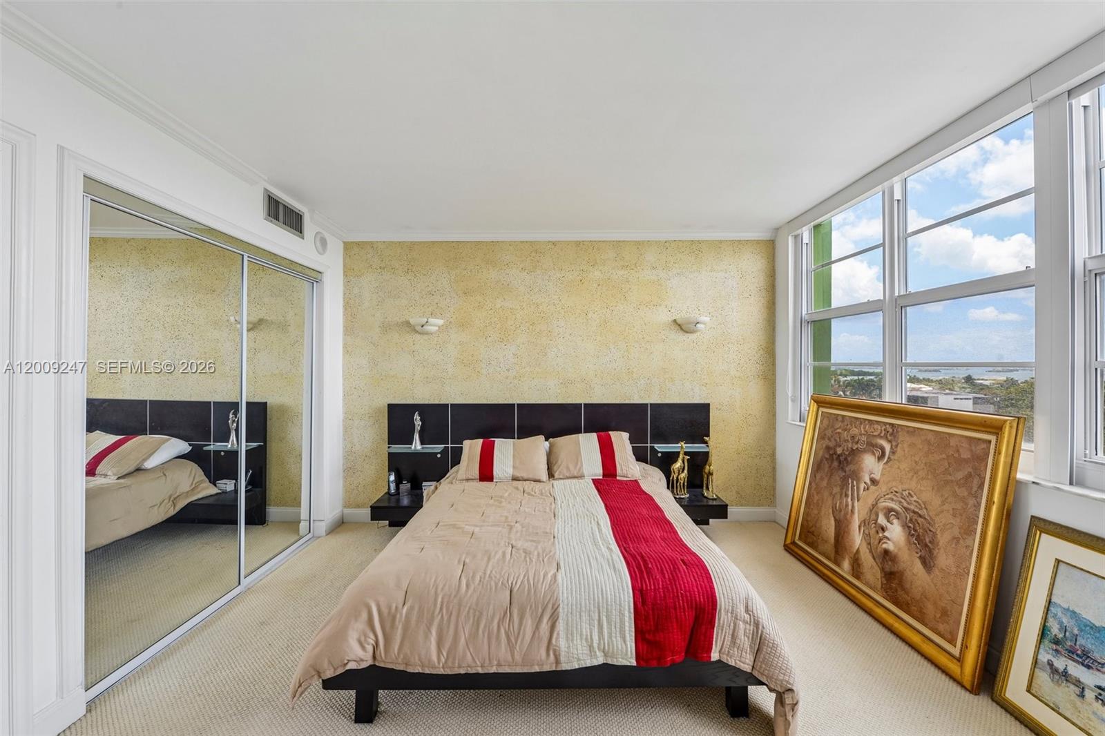 2100 Sans Souci Boulevard