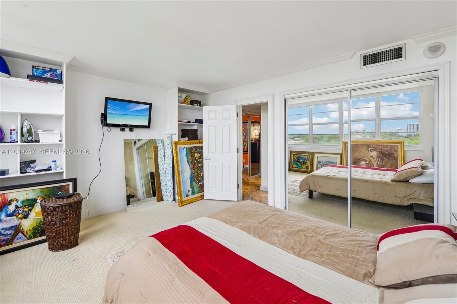 2100 Sans Souci Boulevard