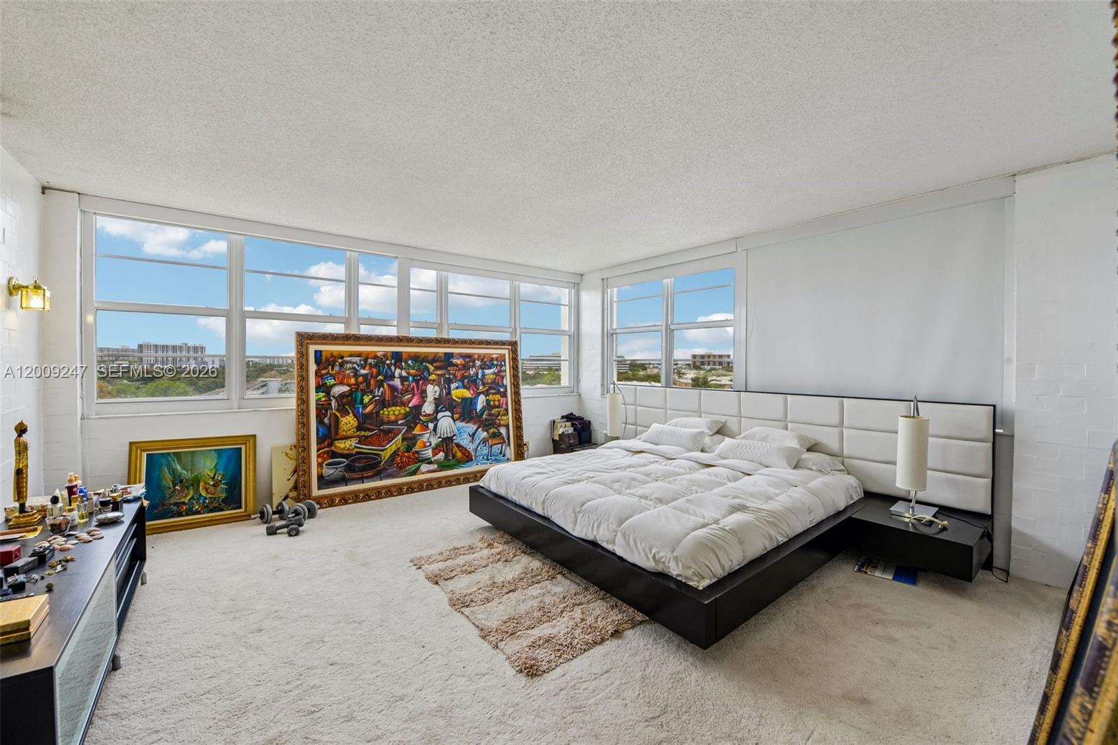 2100 Sans Souci Boulevard