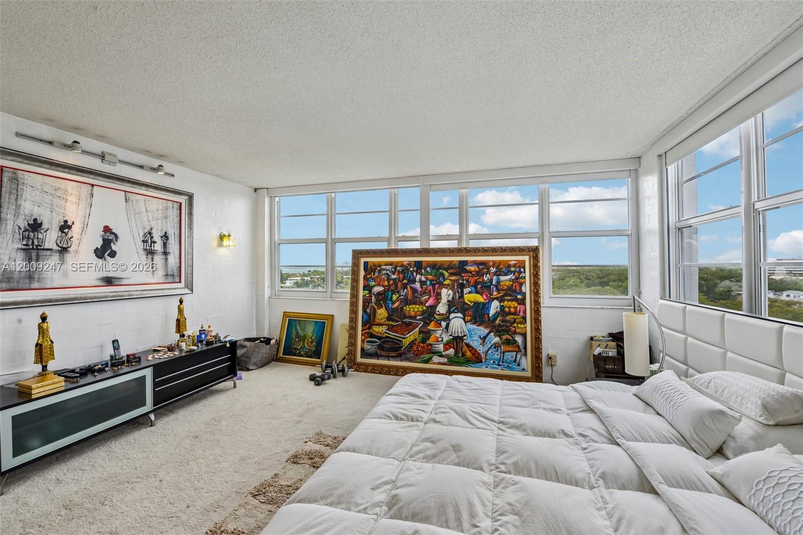 2100 Sans Souci Boulevard