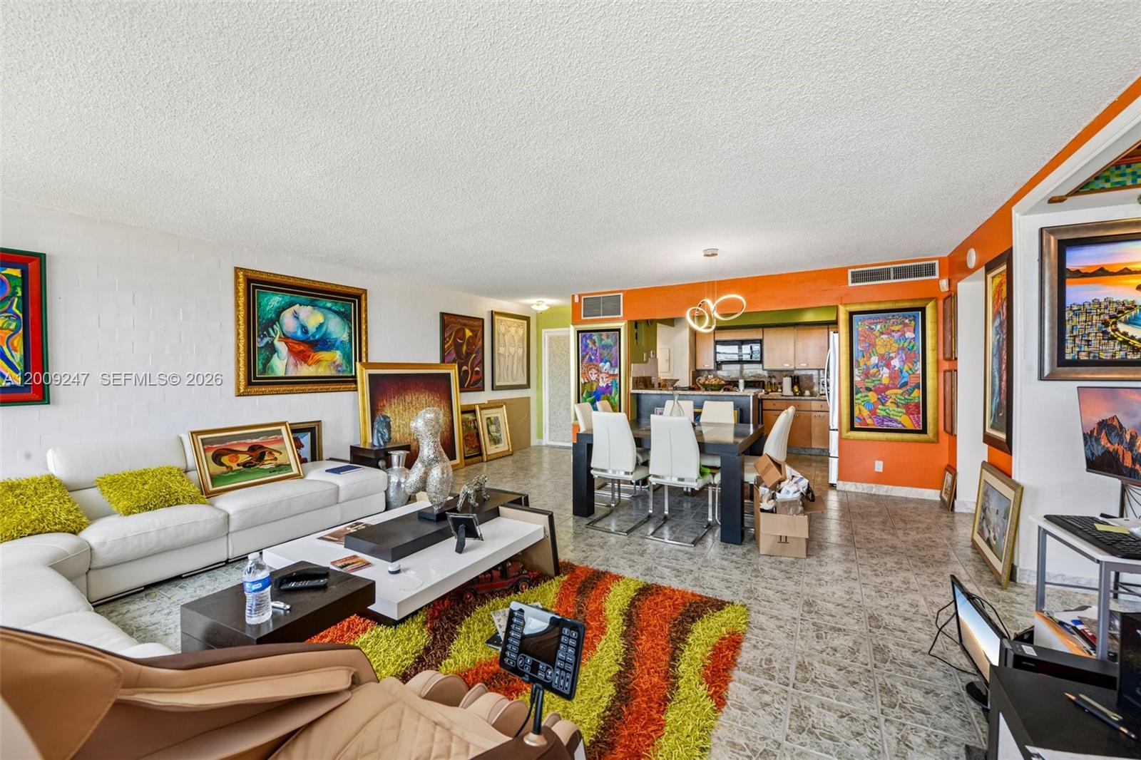 2100 Sans Souci Boulevard