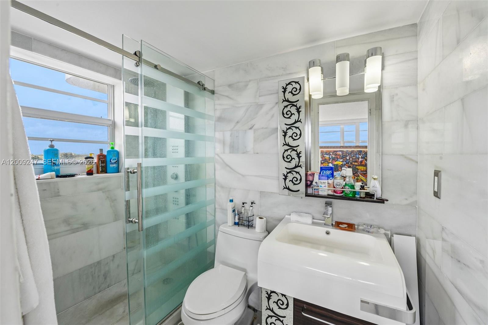 2100 Sans Souci Boulevard
