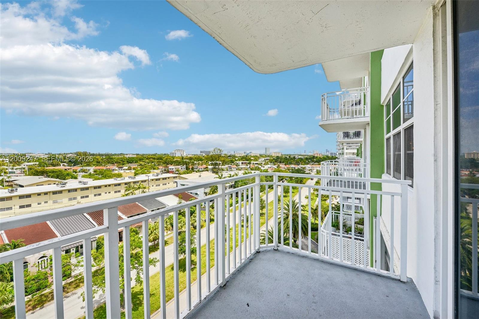 2100 Sans Souci Boulevard