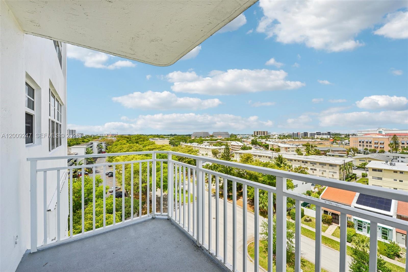 2100 Sans Souci Boulevard