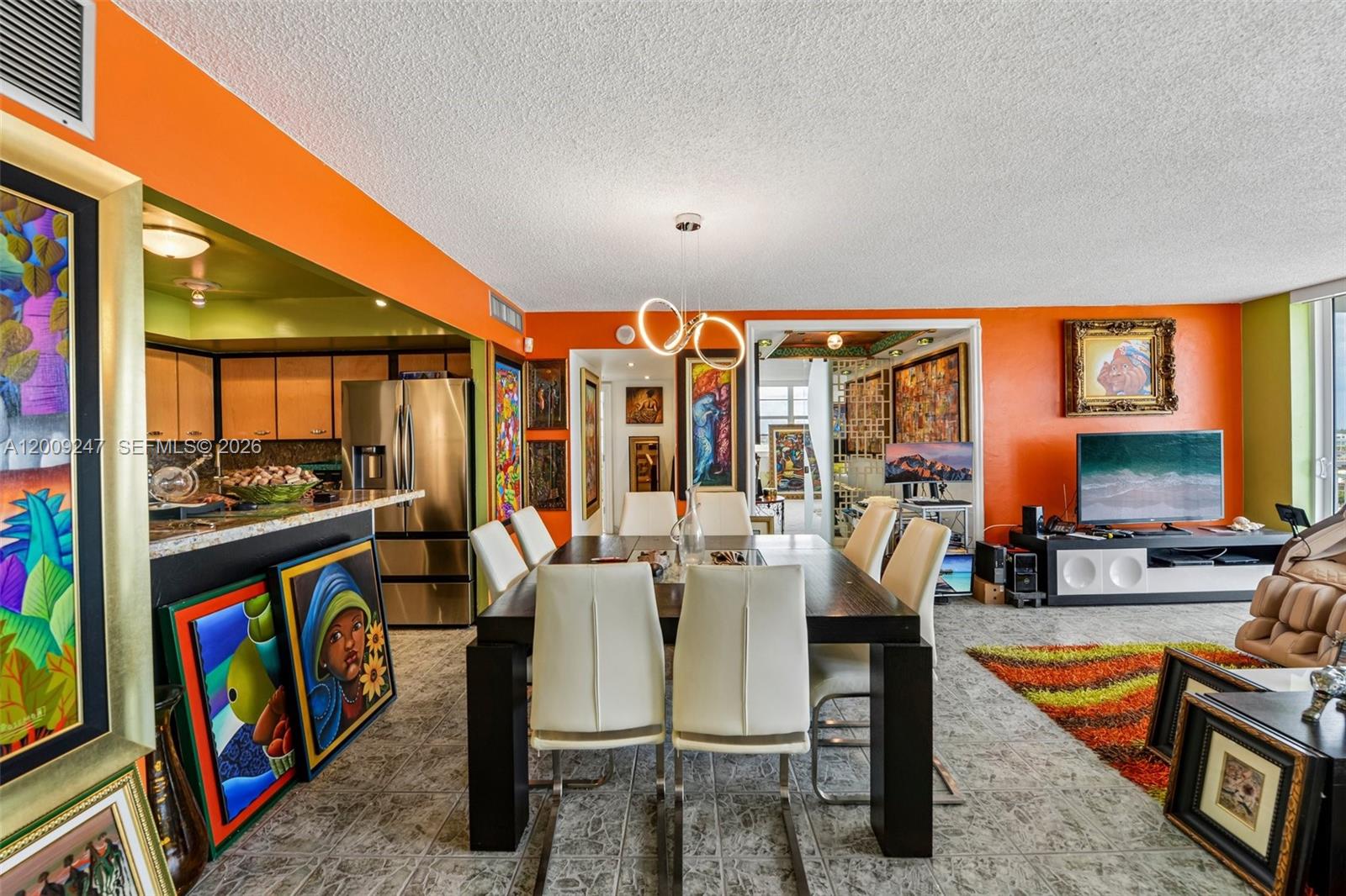 2100 Sans Souci Boulevard