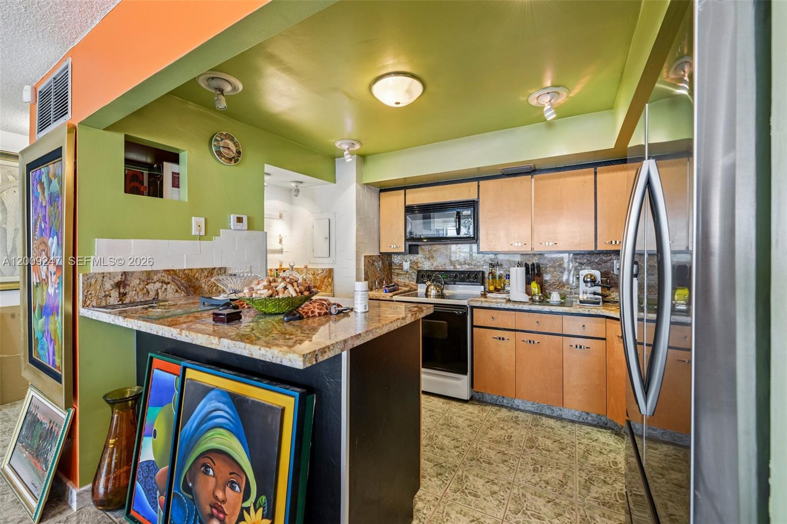 2100 Sans Souci Boulevard